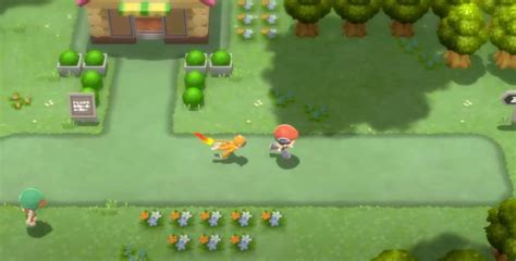 pokemon bdsp starters|How to catch all starters .